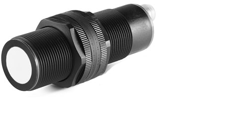 Image of Rockwell Automation 873P-D30AV-3500-D5