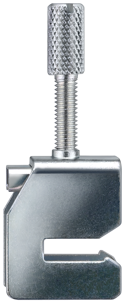 Image of Siemens 8WH91300LA00