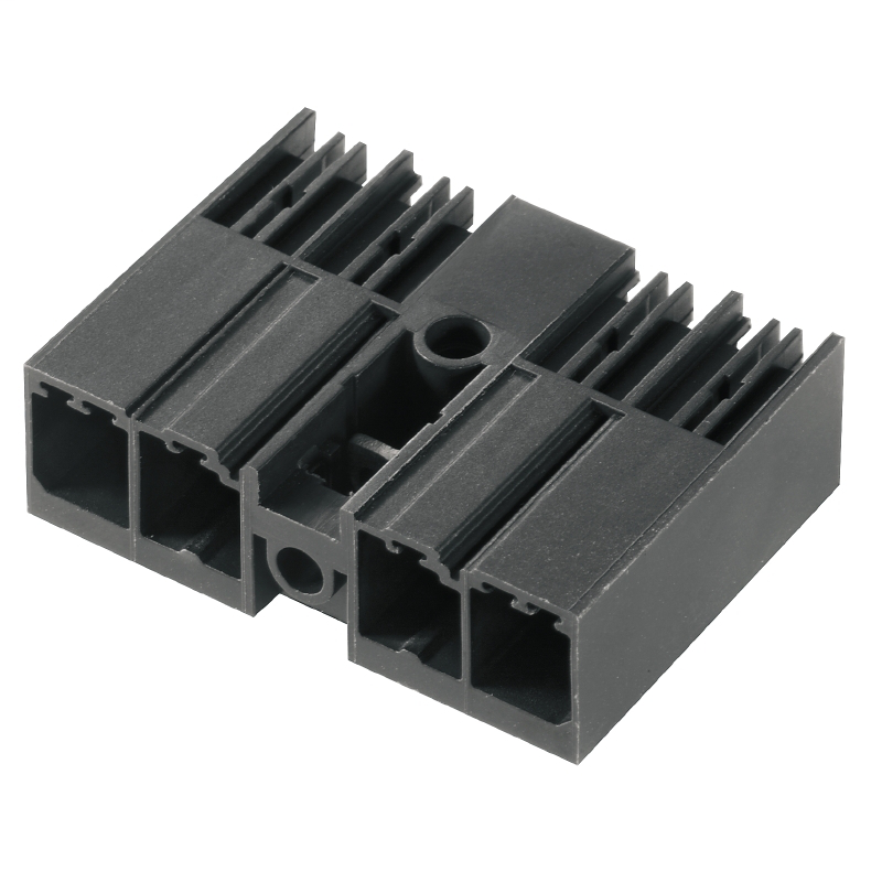 Image of Weidmuller 2499840000