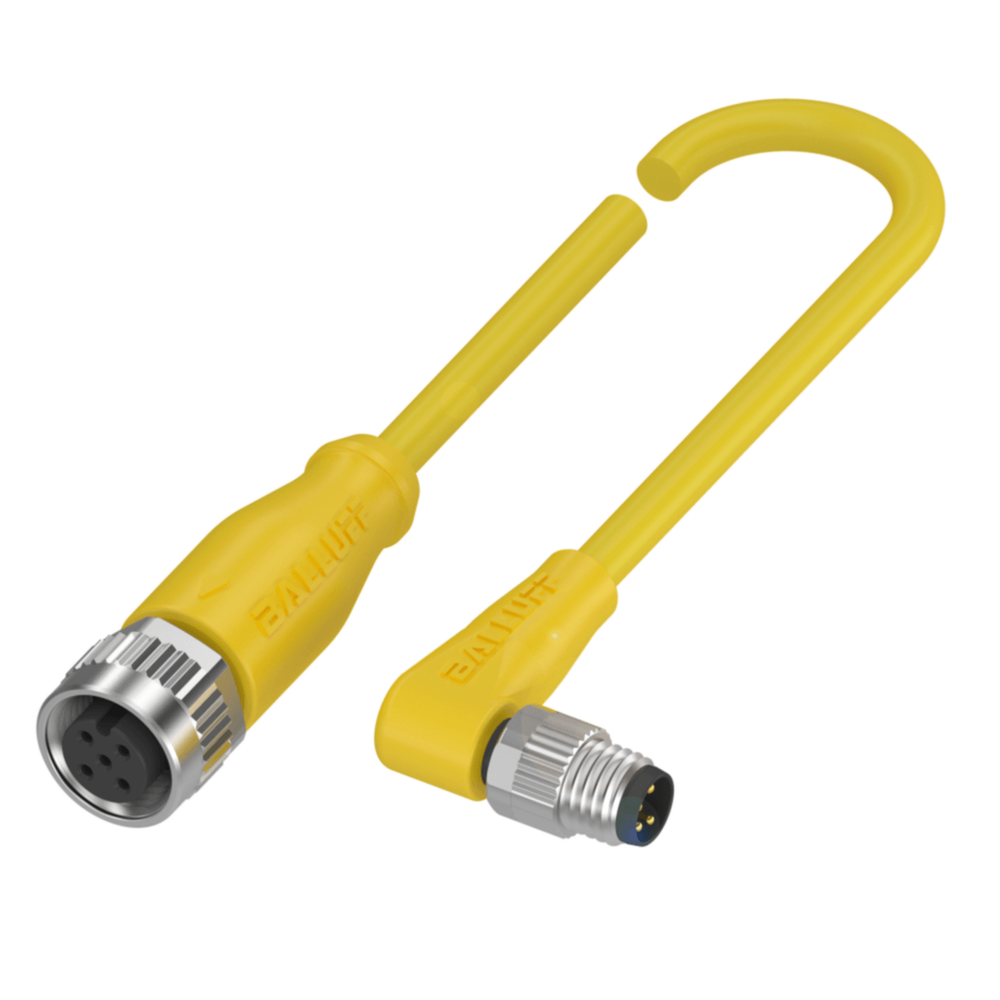 Image of Balluff BCC M415-M324-3F-304-EX44T2-010