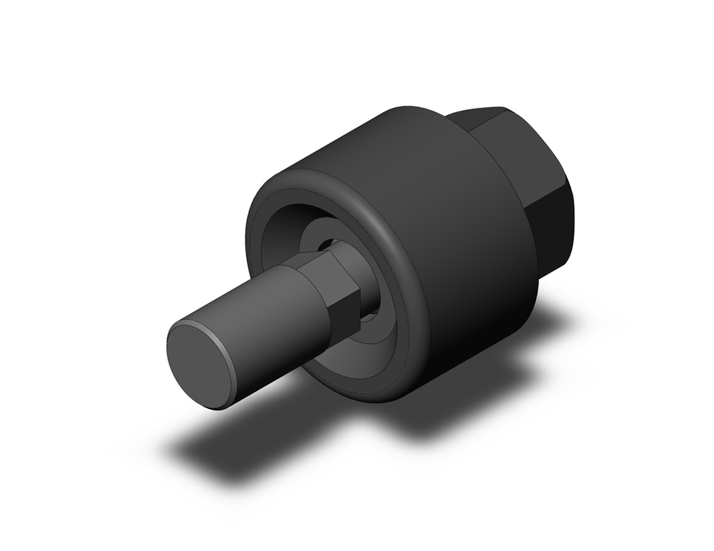 Image of SMC JA50-16-150