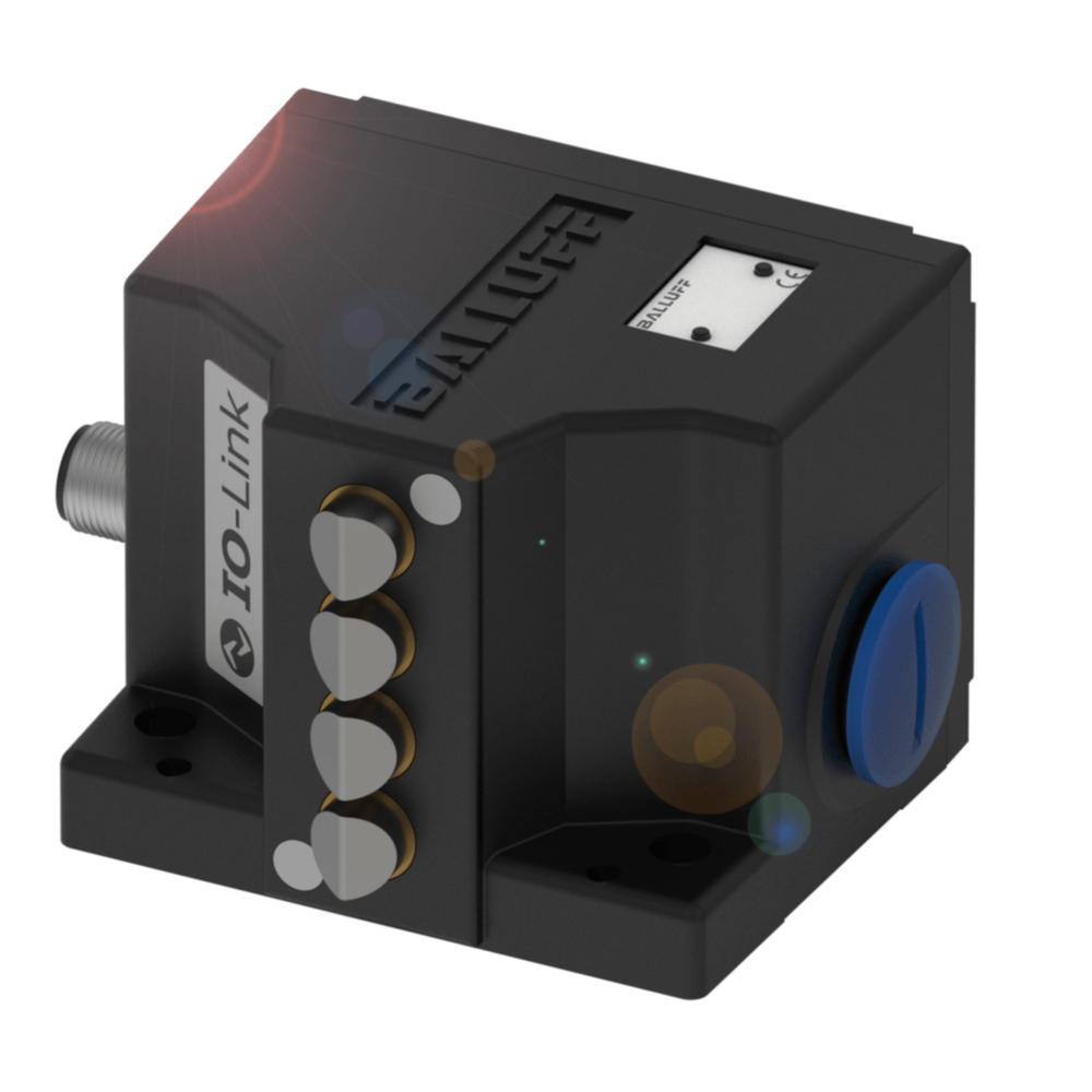 Image of Balluff BNS 819-B04-D12-61-12-10-S4L-I
