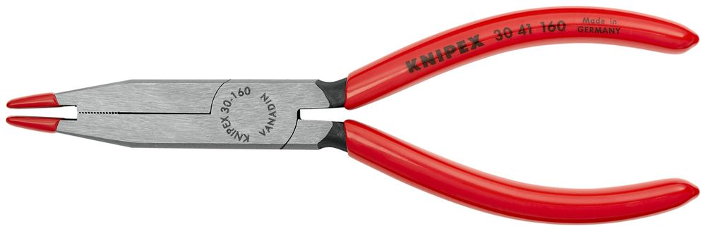 Image of KNIPEX 30 41 160