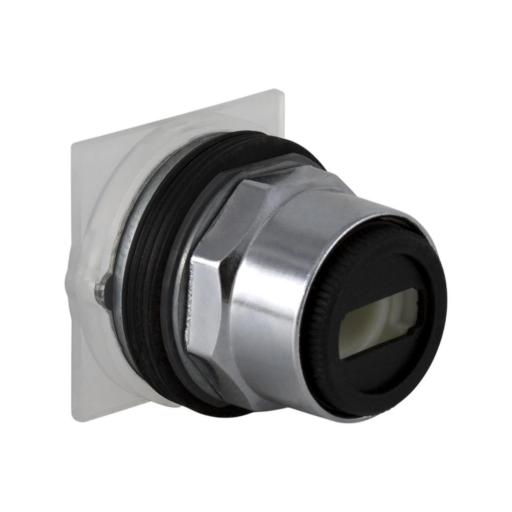 Image of Schneider Electric 9001K43J1