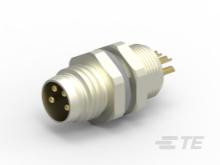 Image of TE Connectivity T4032014041-000