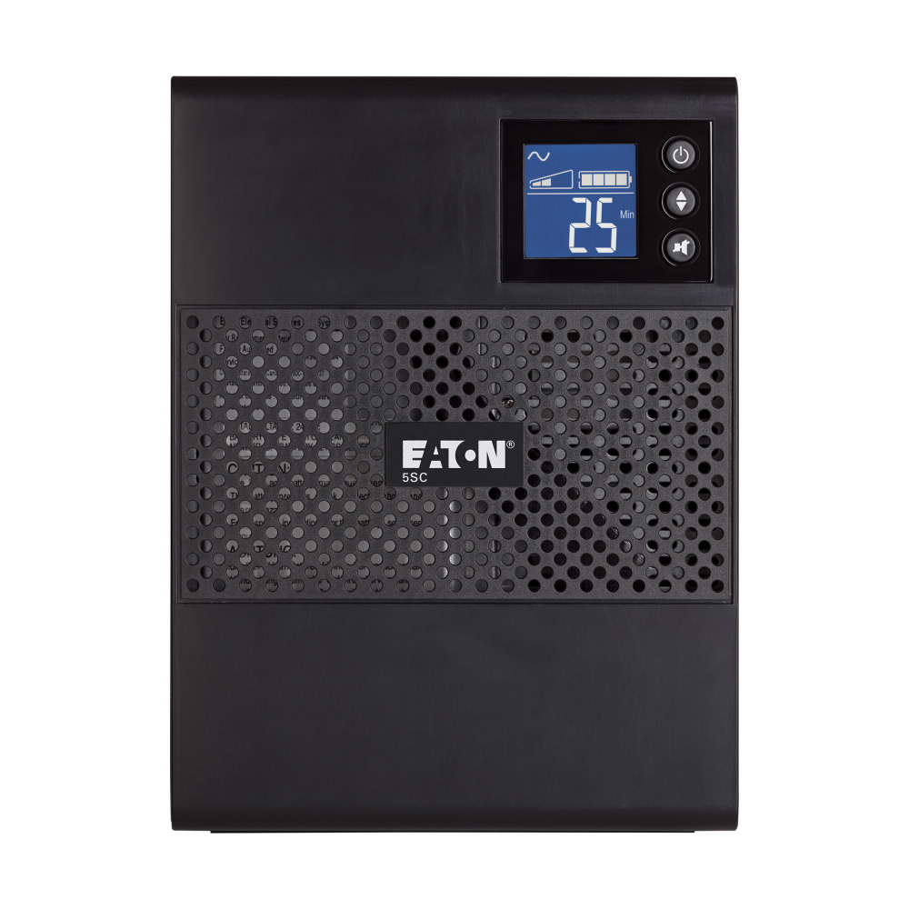 Image of Eaton 5SC1500G