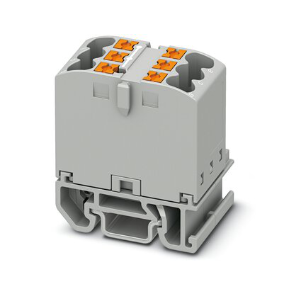 Image of Phoenix Contact 3274100
