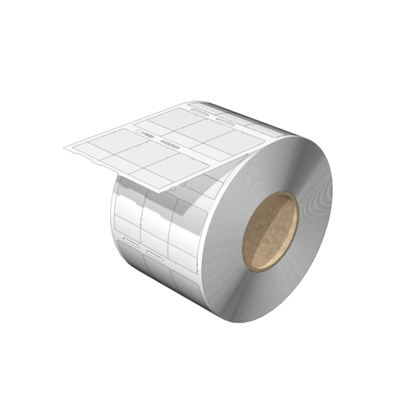 Image of Weidmuller 2621500000