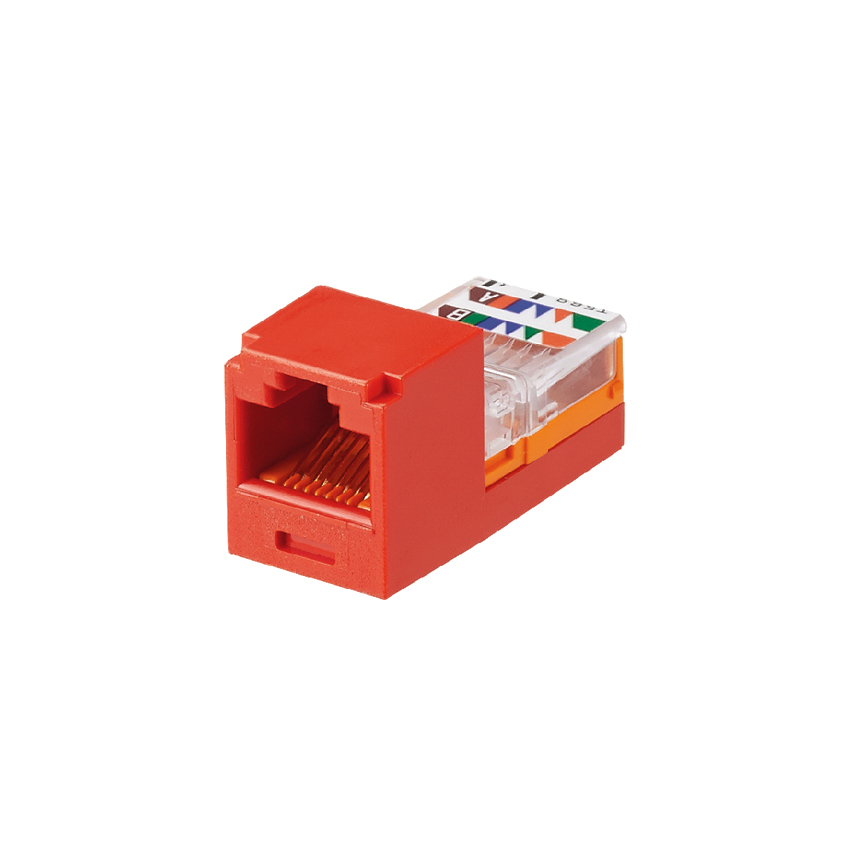 Image of Panduit CJ588RDY