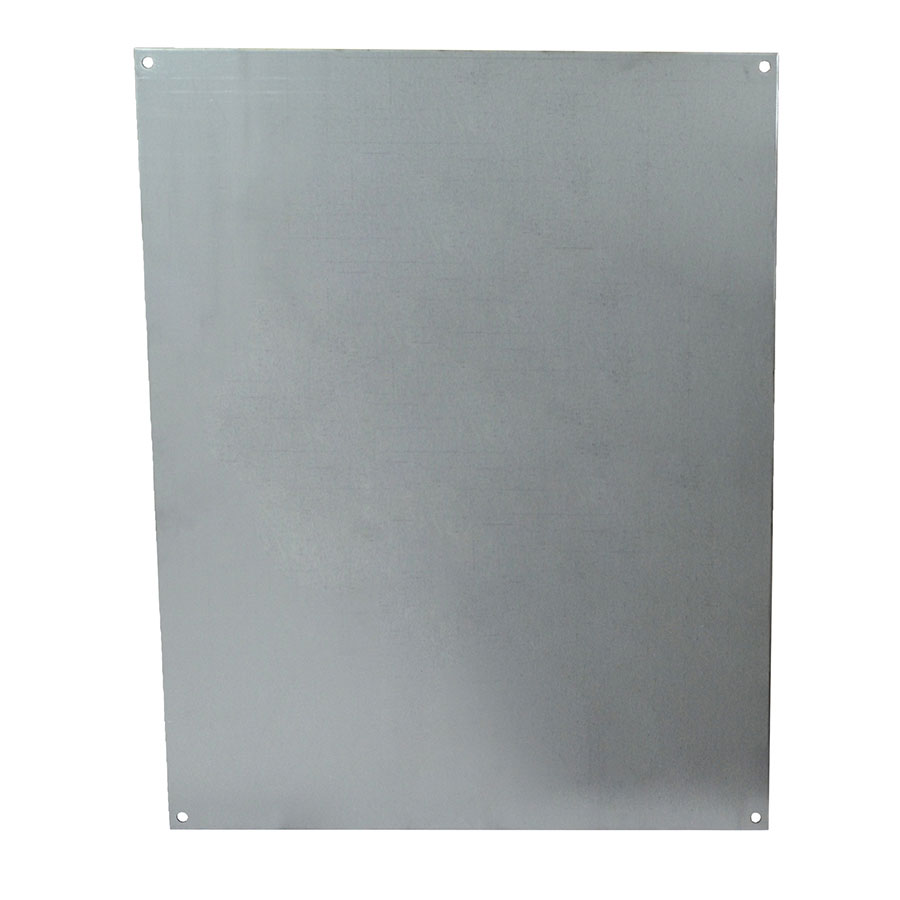 Image of Allied Moulded PG206