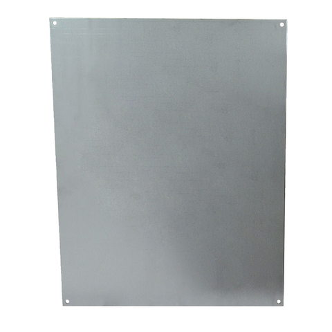 Image of Allied Moulded PG206