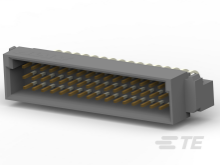 Image of TE Connectivity 5650948-5