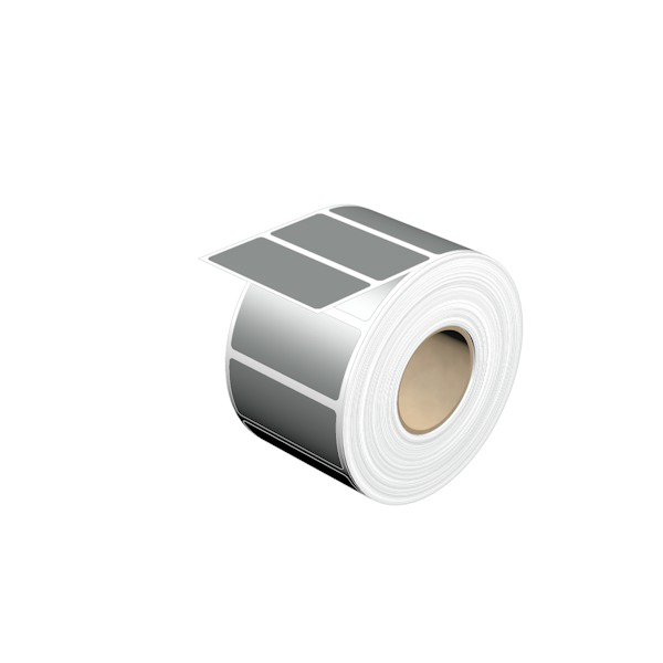 Image of Weidmuller 1852540000