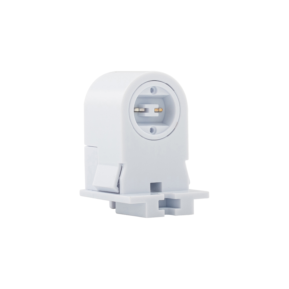 Image of Cooper Wiring Devices 2500W-BOX