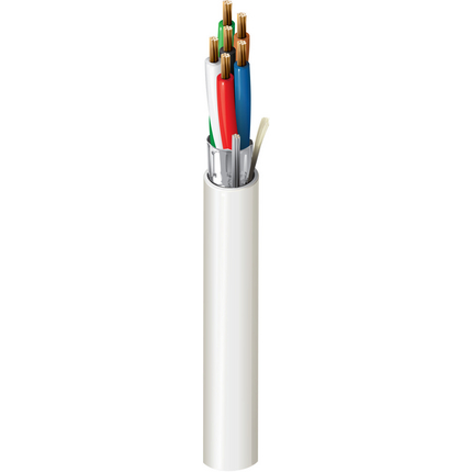 Image of Belden 4504FE.00100