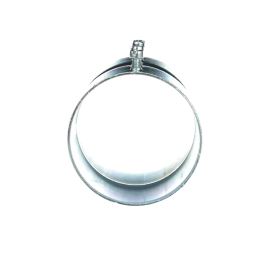 Image of Steel City TK128A