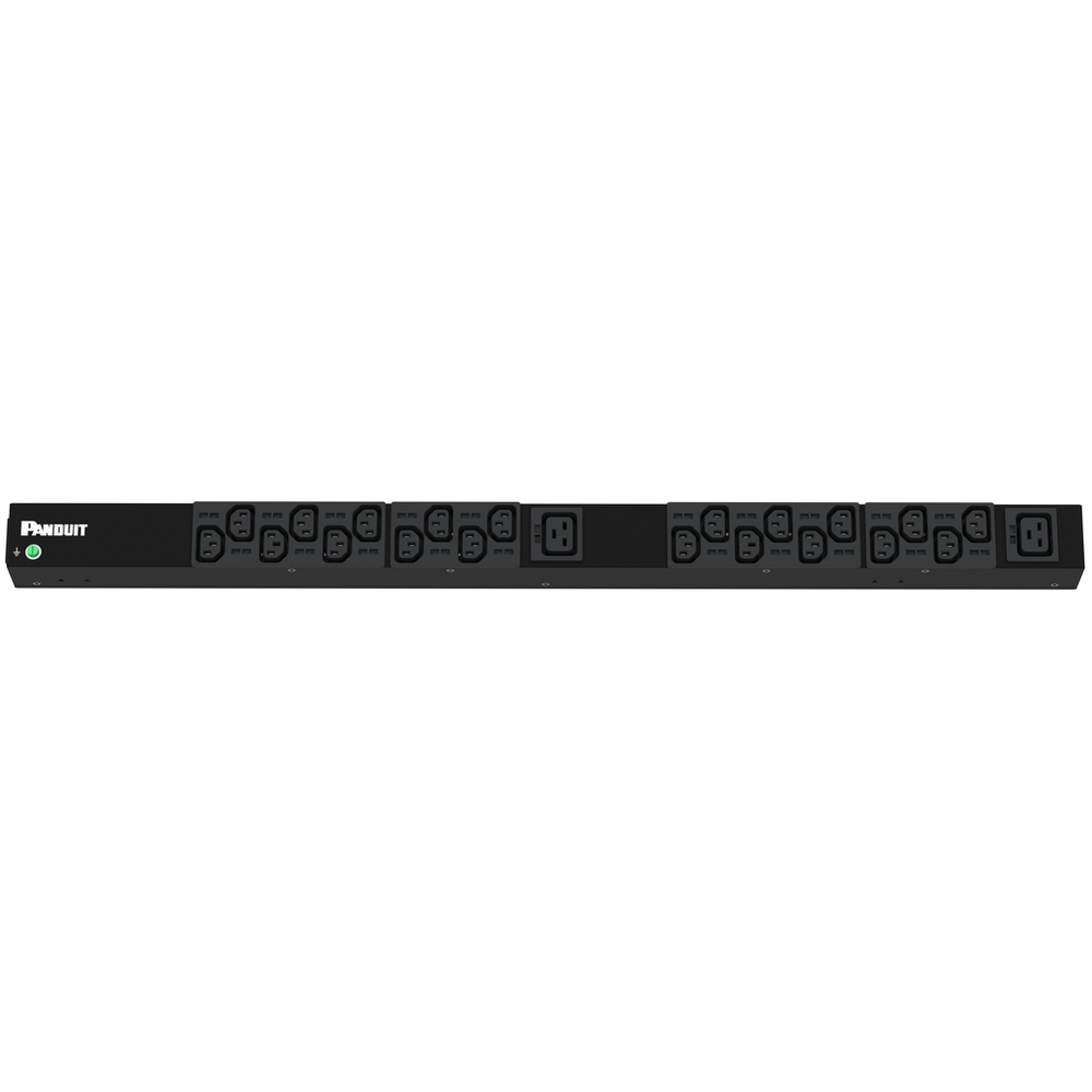 Image of Panduit P22B10M