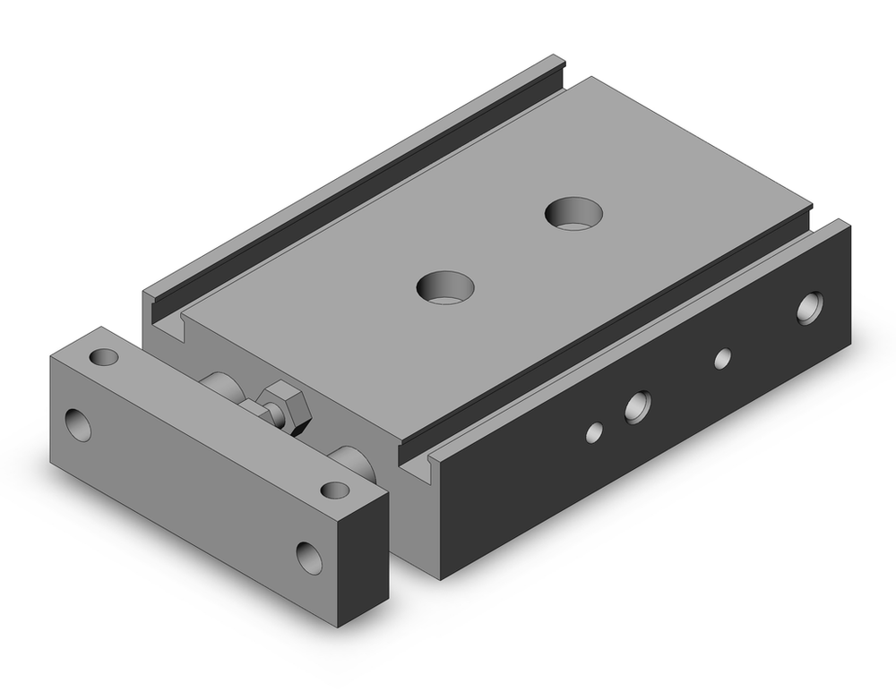Image of SMC CXSM15-20