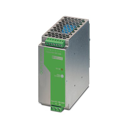 Image of Phoenix Contact 2938578