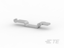 Image of TE Connectivity 1744340-1