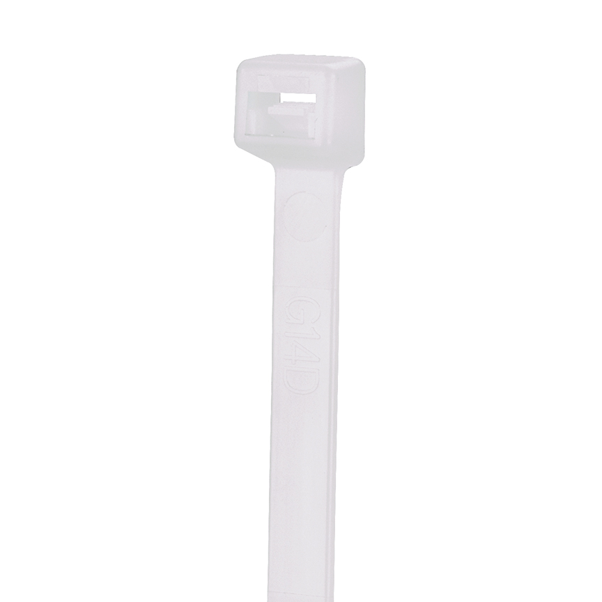Image of Panduit S17-50-C