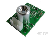 Image of TE Connectivity G-TPMO-014