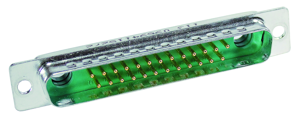 Image of Harting 09694117272