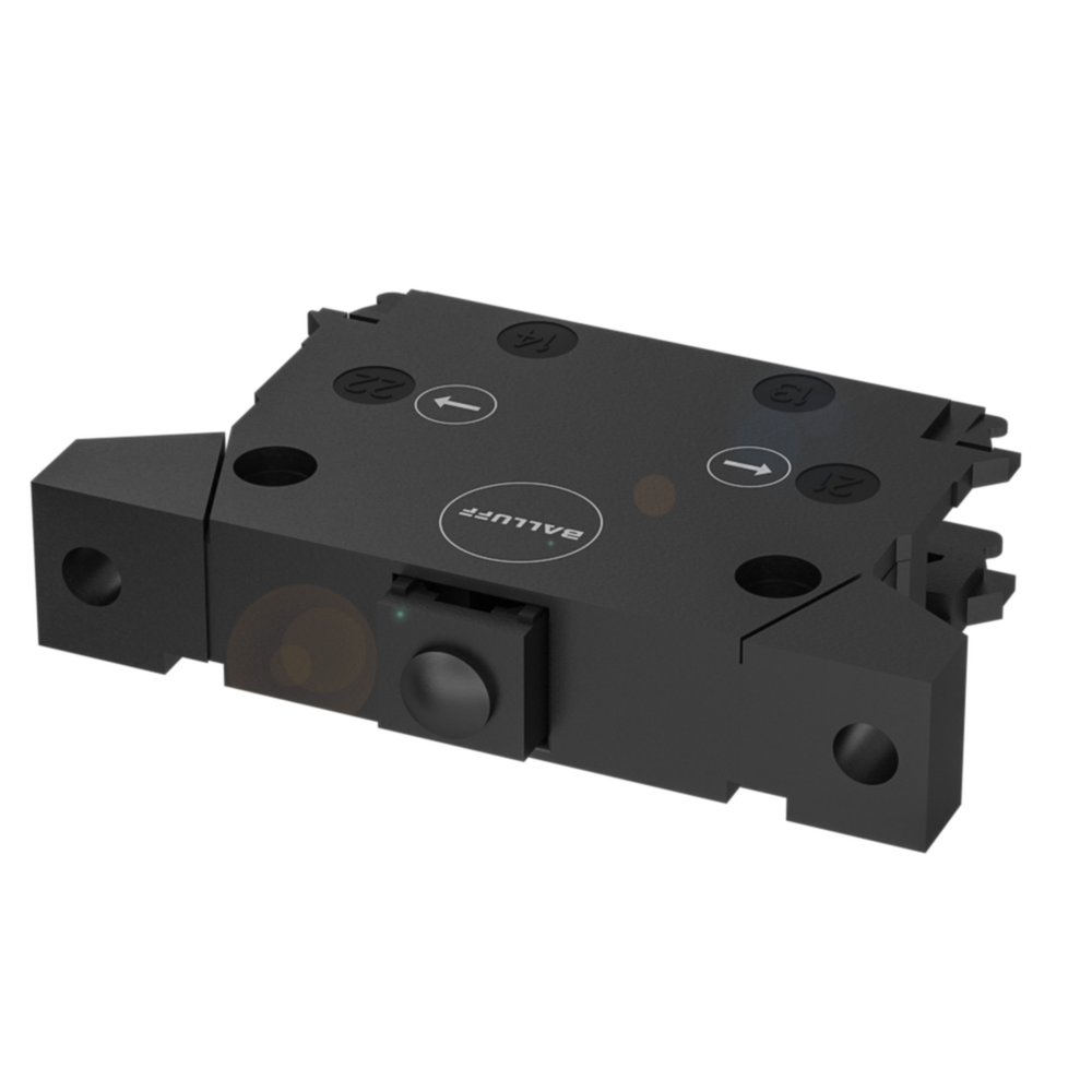 Image of Balluff BSE 85-RK