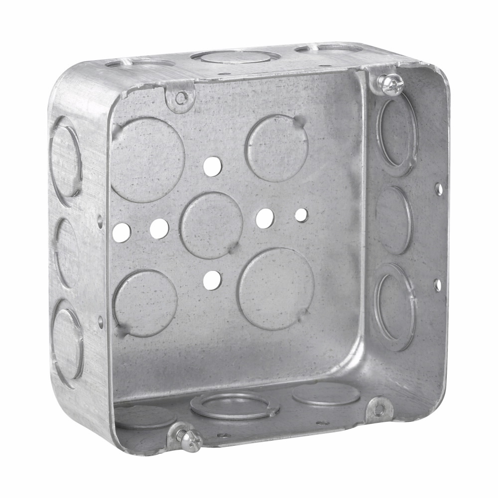 Image of Crouse-Hinds TP563