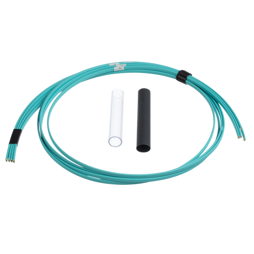 Image of Panduit FOBKF48AM1