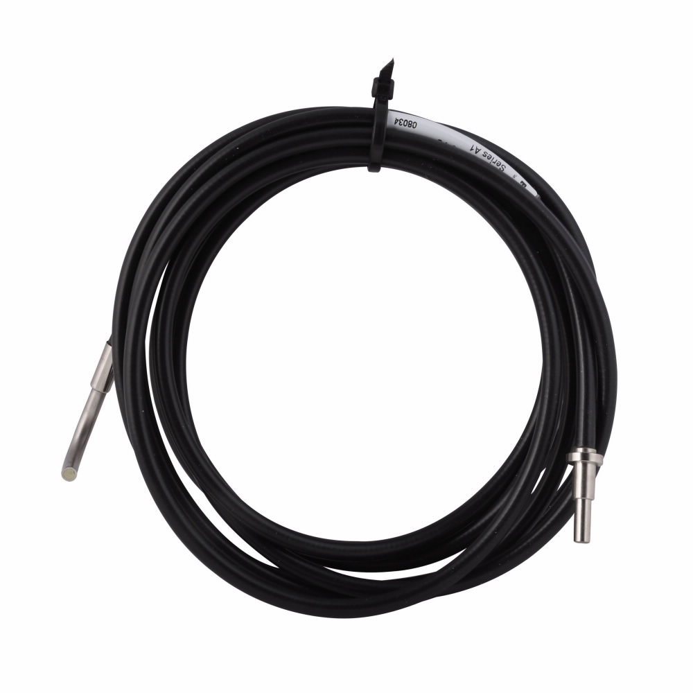 Image of Eaton E51KT4310