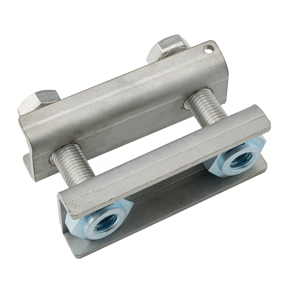 Image of nVent Eriflex 508190