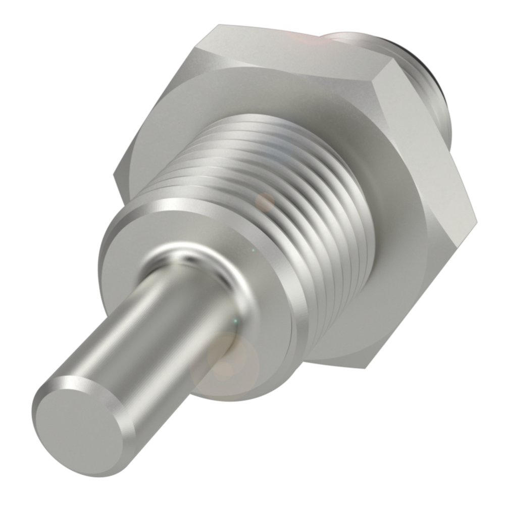 Image of Balluff BFT 6025-DX001-R02A0A-S4