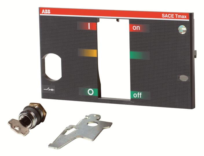 Image of ABB KT7MKL1
