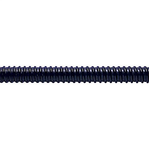 Image of Adaptaflex XF32/30M