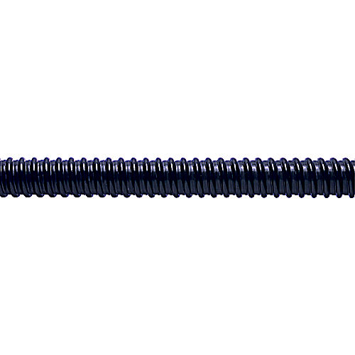 Image of Adaptaflex XF25/30M