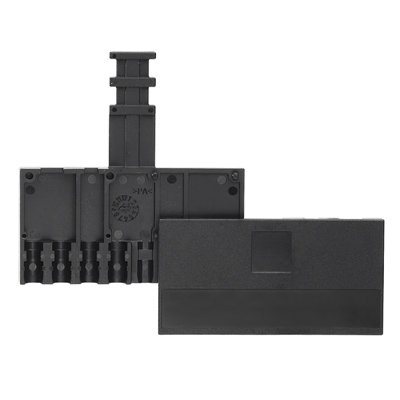 Image of Weidmuller 1367080000