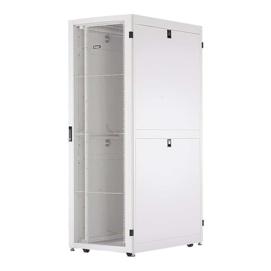 Image of Panduit D22SPW