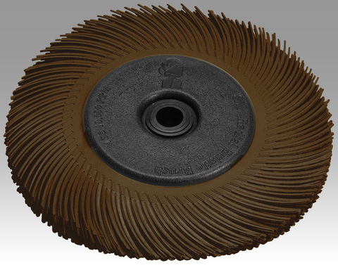 Image of 3M 7100138290