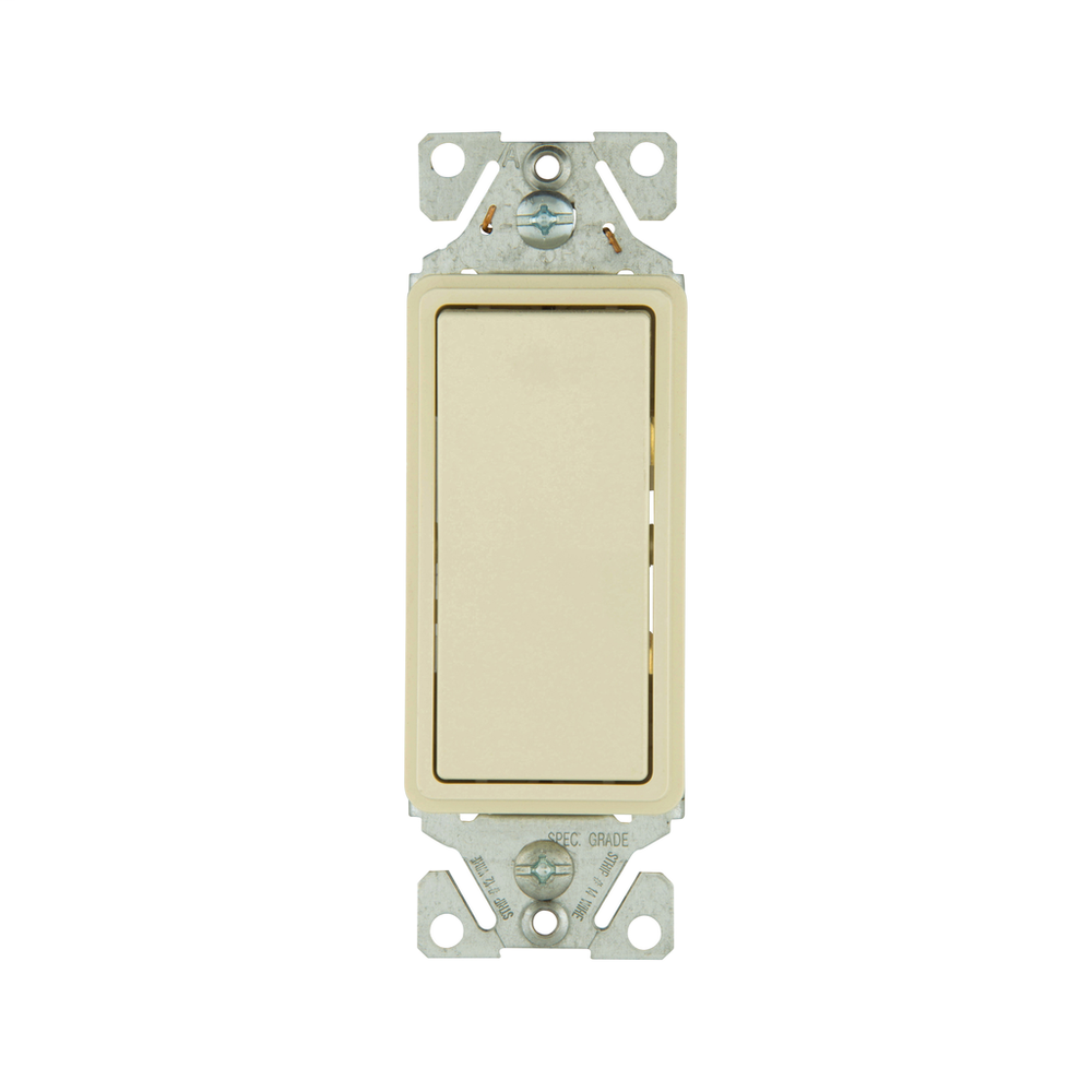 Image of Cooper Wiring Devices 7501-9A