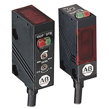Image of Allen-Bradley 42KC-P2LPSM-P4