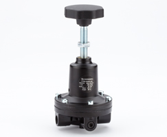 Image of Norgren 11400-2G-PE100