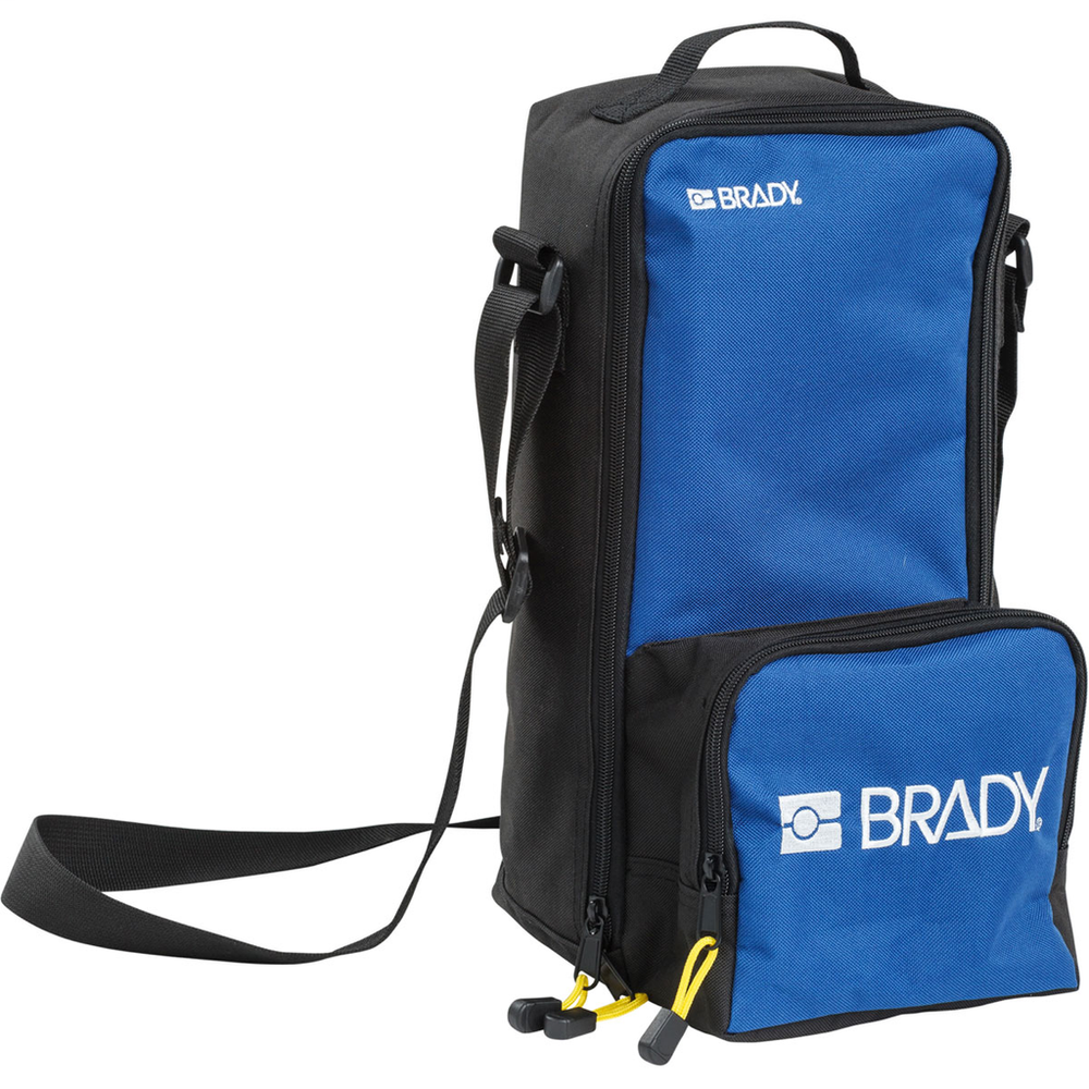 Image of Brady BMP-SC-2