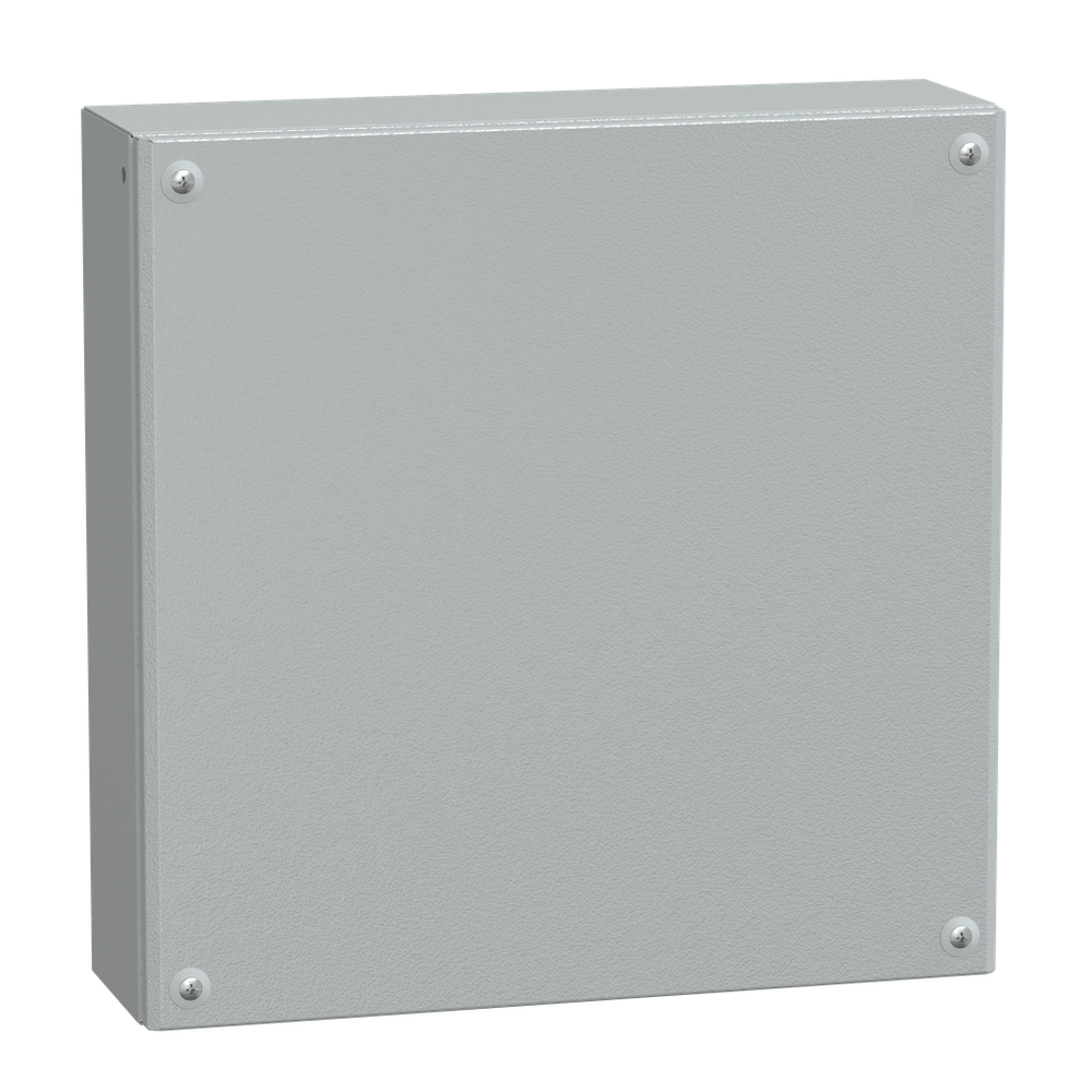 Image of Schneider Electric NSYSBM404012