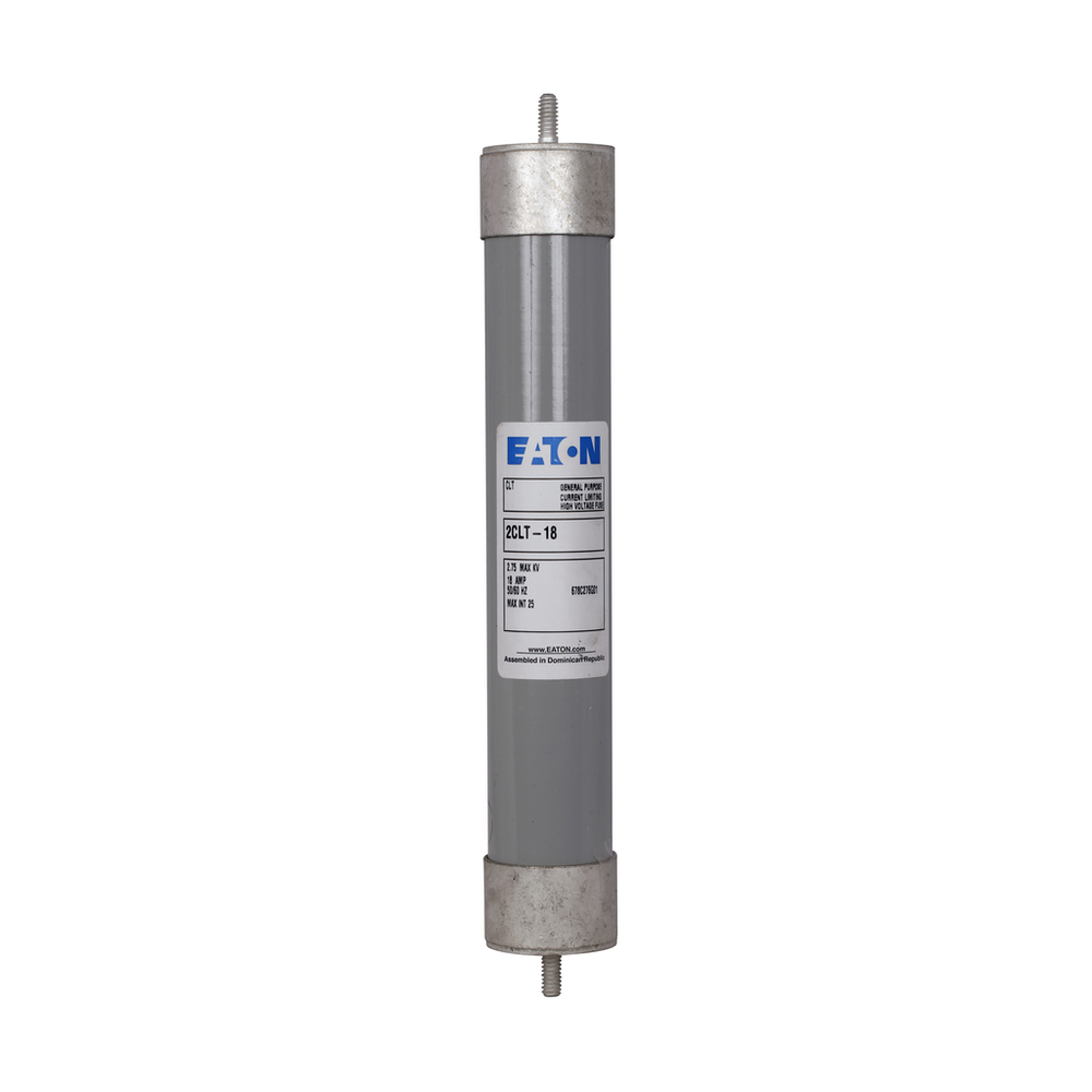 Image of Eaton 2CLT-18
