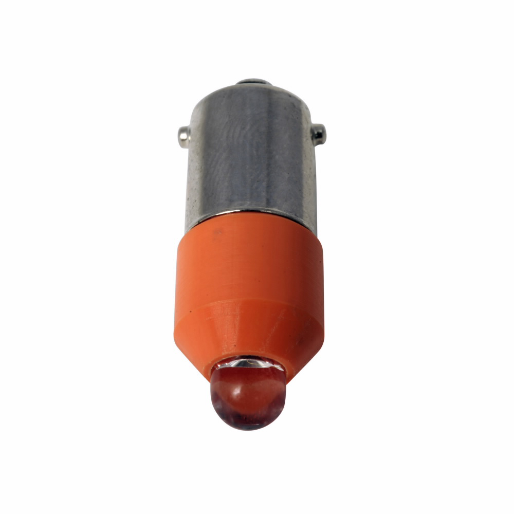 Image of Eaton E22LED135WN