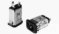 Image of Corcom 1-6609005-5