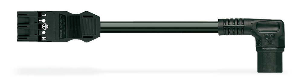 Image of WAGO 771-9993/805-102