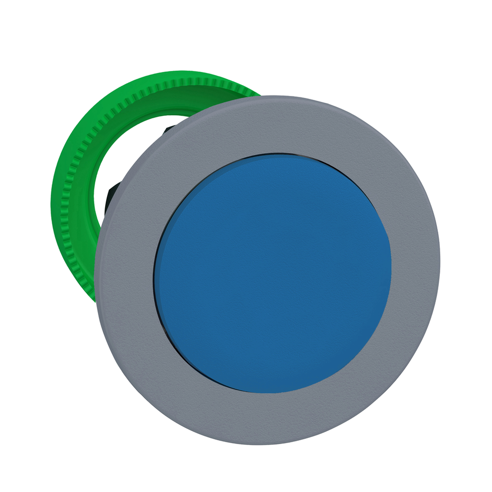 Image of Schneider Electric ZB5FL6C0