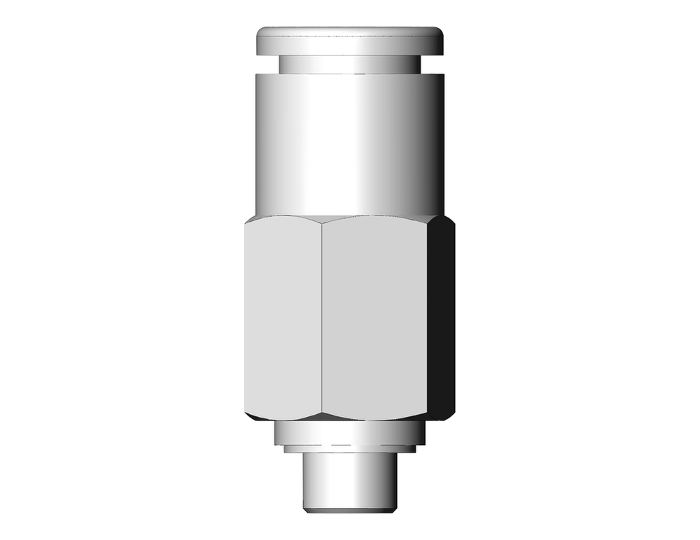 Image of SMC AKH06B-M5